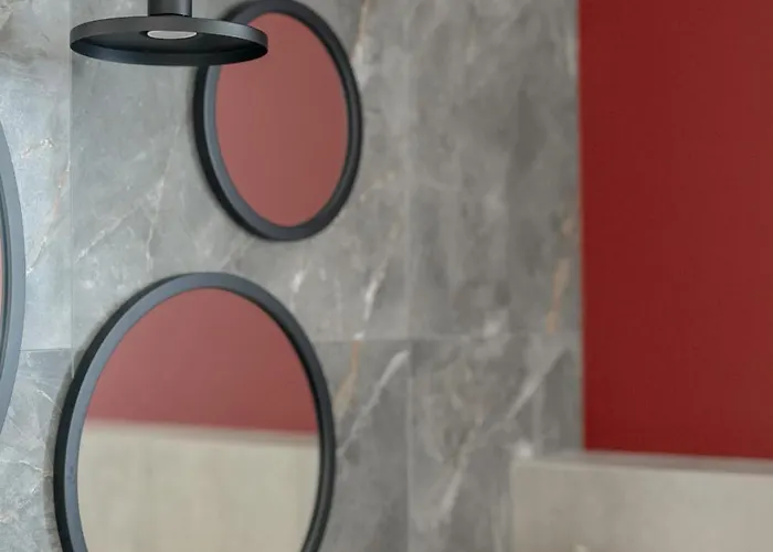 W Zielonej Okolicy Poznania Z Parkingiem By Renters Apartamento