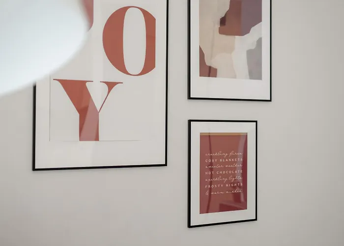 W Zielonej Okolicy Poznania Z Parkingiem By Renters Apartamento