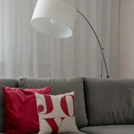 W Zielonej Okolicy Poznania Z Parkingiem By Renters Poznan