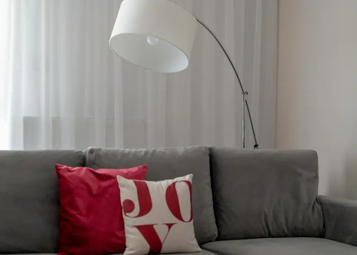 W Zielonej Okolicy Poznania Z Parkingiem By Renters Πόζναν